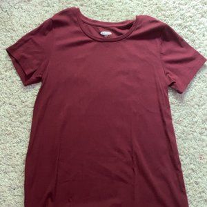 Old Navy Women's Athletic Top